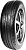 Каталог Автошина CACHLAND CH-HP8006 255/50/19 107V от магазина Шинторг